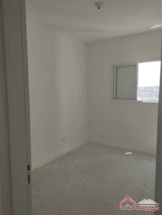 Imagem Apartamento com 2 Quartos à Venda, 50 m² em Loteamento Jardim Sol Nascente - Jacareí Imagem Apartamento com 2 Quartos à Venda, 50 m² em Loteamento Jardim Sol Nascente - Jacareí