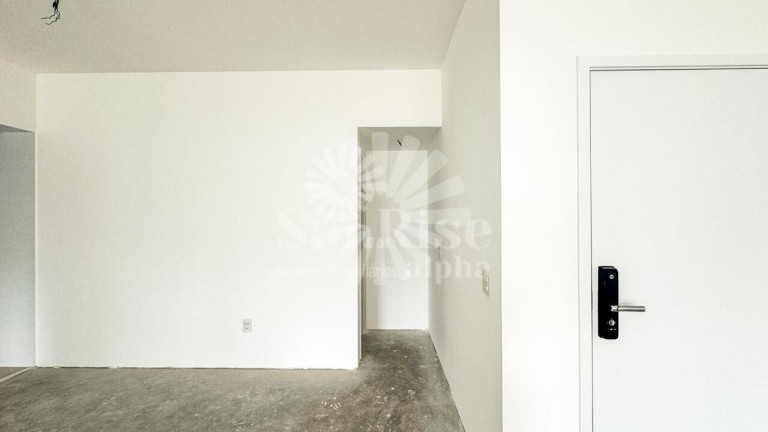 Imagem Apartamento com 3 Quartos à Venda, 196 m² em Chácara Santo Antônio (zona Sul) - São Paulo Imagem Apartamento com 3 Quartos à Venda, 196 m² em Chácara Santo Antônio (zona Sul) - São Paulo