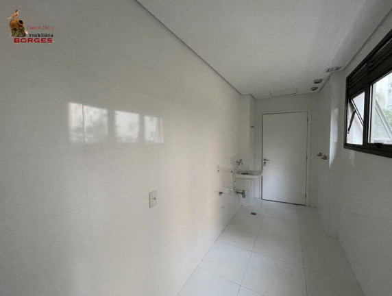 Imagem Apartamento com 3 Quartos à Venda, 285 m² em Jardim Paulista - São Paulo Imagem Apartamento com 3 Quartos à Venda, 285 m² em Jardim Paulista - São Paulo