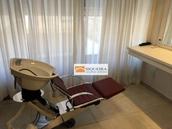 Imagem Imóvel Comercial para Alugar, 150 m² em Vila Hortência - Sorocaba