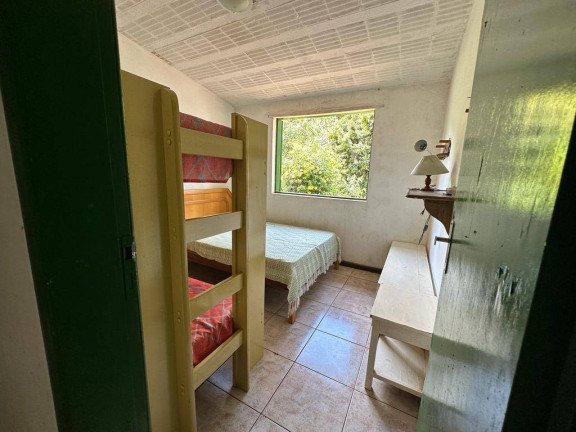 Imagem Chácara com 6 Quartos à Venda, 27 m² em Centro - Itatiaiuçu