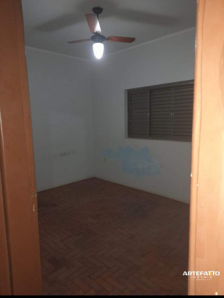 Imagem Casa com 3 Quartos à Venda, 200 m² em Jardim éden - Franca Imagem Casa com 3 Quartos à Venda, 200 m² em Jardim éden - Franca