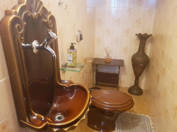 Imagem Casa com 4 Quartos à Venda, 173 m² em Parque Do Ingá - Teresópolis Imagem Casa com 4 Quartos à Venda, 173 m² em Parque Do Ingá - Teresópolis