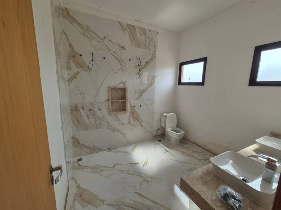 Imagem Casa de Condomínio com 3 Quartos à Venda, 300 m² em São Venâncio - Itupeva Imagem Casa de Condomínio com 3 Quartos à Venda, 300 m² em São Venâncio - Itupeva