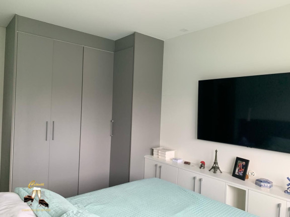 Imagem Apartamento com 2 Quartos à Venda, 63 m² em Anchieta - São Bernardo Do Campo