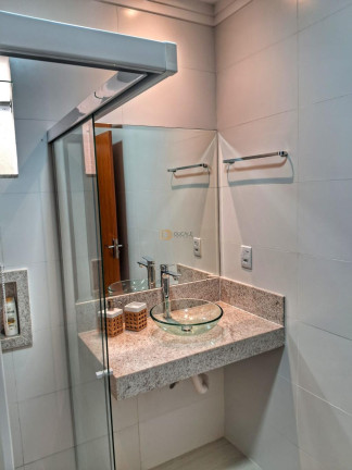 Imagem Casa com 2 Quartos à Venda, 83 m² em Balneário De Carapebus - Serra Imagem Casa com 2 Quartos à Venda, 83 m² em Balneário De Carapebus - Serra