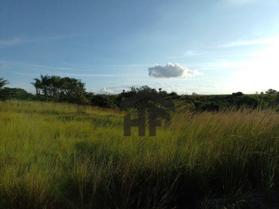 Imagem Terreno à Venda, 800 m² em Zona Rural - Tracunhaém Imagem Terreno à Venda, 800 m² em Zona Rural - Tracunhaém