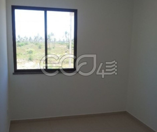 Imagem Apartamento com 3 Quartos à Venda, 70 m² em Aruana - Aracaju