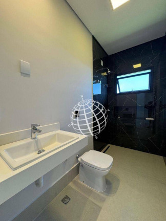 Imagem Casa com 4 Quartos à Venda, 295 m² em Condomínio Reserva São Nicolau - Atibaia Imagem Casa com 4 Quartos à Venda, 295 m² em Condomínio Reserva São Nicolau - Atibaia