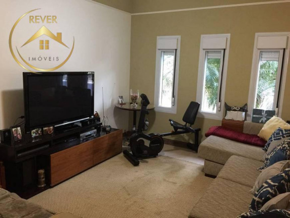 Imagem Sobrado com 4 Quartos à Venda, 244 m² em Betel - Paulínia Imagem Sobrado com 4 Quartos à Venda, 244 m² em Betel - Paulínia