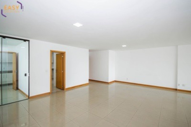 Imagem Imóvel com 4 Quartos à Venda, 197 m² em Barra Da Tijuca - Rio De Janeiro