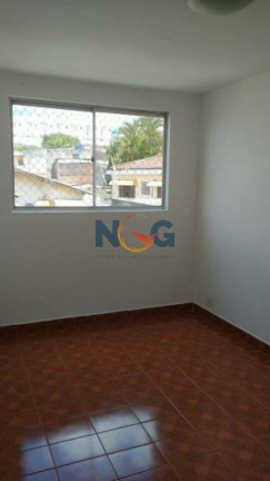 Imagem Apartamento com 2 Quartos à Venda, 57 m² em Vila Nova Savoia - São Paulo Imagem Apartamento com 2 Quartos à Venda, 57 m² em Vila Nova Savoia - São Paulo