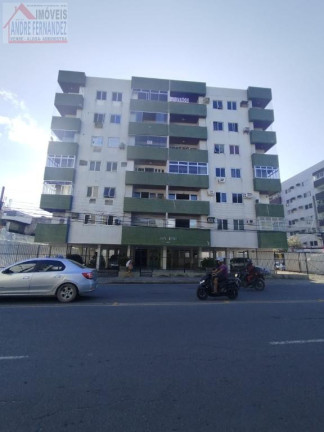 Imagem Apartamento com 3 Quartos à Venda, 105 m² em Casa Caiada - Olinda Imagem Apartamento com 3 Quartos à Venda, 105 m² em Casa Caiada - Olinda