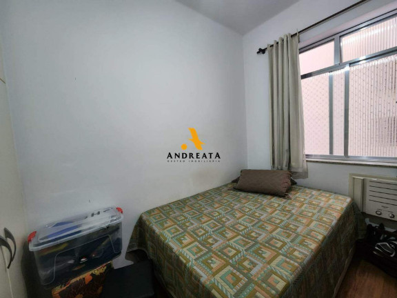 Imagem Apartamento com 1 Quarto à Venda, 26 m² em Flamengo - Rio De Janeiro Imagem Apartamento com 1 Quarto à Venda, 26 m² em Flamengo - Rio De Janeiro