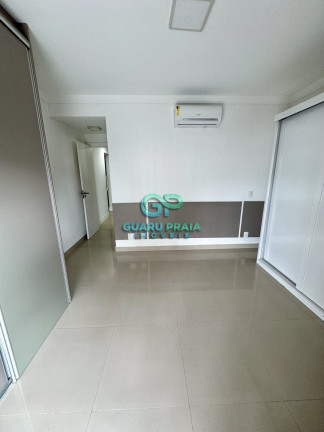 Imagem Apartamento com 3 Quartos para Alugar, 117 m² em Astúrias - Guarujá Imagem Apartamento com 3 Quartos para Alugar, 117 m² em Astúrias - Guarujá