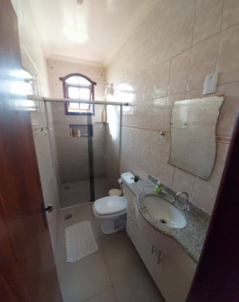 Imagem Apartamento com 3 Quartos à Venda, 70 m² em Santa Mônica - Belo Horizonte