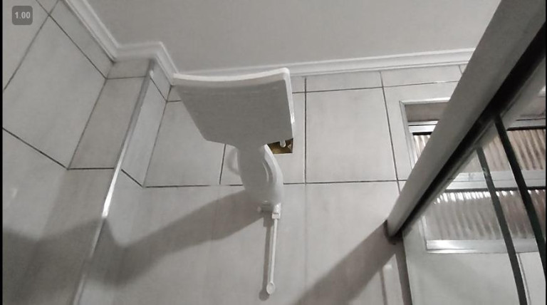 Imagem Apartamento com 3 Quartos à Venda, 87 m² em Vila Paulista - São Paulo Imagem Apartamento com 3 Quartos à Venda, 87 m² em Vila Paulista - São Paulo