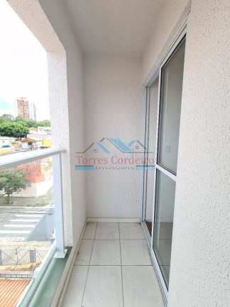 Imagem Apartamento com 2 Quartos para Alugar, 31 m² em Vila Sônia - São Paulo Imagem Apartamento com 2 Quartos para Alugar, 31 m² em Vila Sônia - São Paulo