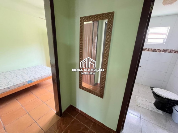Imagem Casa com 3 Quartos para Alugar ou Temporada, 38 m² em Gaivotas - Matinhos Imagem Casa com 3 Quartos para Alugar ou Temporada, 38 m² em Gaivotas - Matinhos
