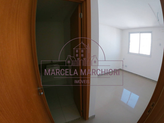 Imagem Apartamento com 2 Quartos à Venda, 60 m² em Praia De Itaparica - Vila Velha Imagem Apartamento com 2 Quartos à Venda, 60 m² em Praia De Itaparica - Vila Velha