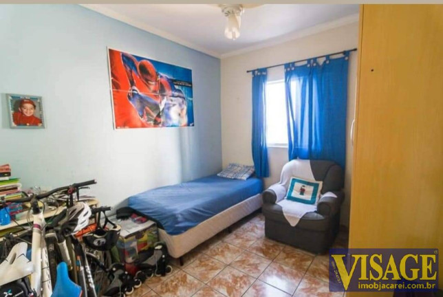 Imagem Apartamento com 2 Quartos à Venda, em Jd. Novo Amanhecer - Jacareí Imagem Apartamento com 2 Quartos à Venda, em Jd. Novo Amanhecer - Jacareí