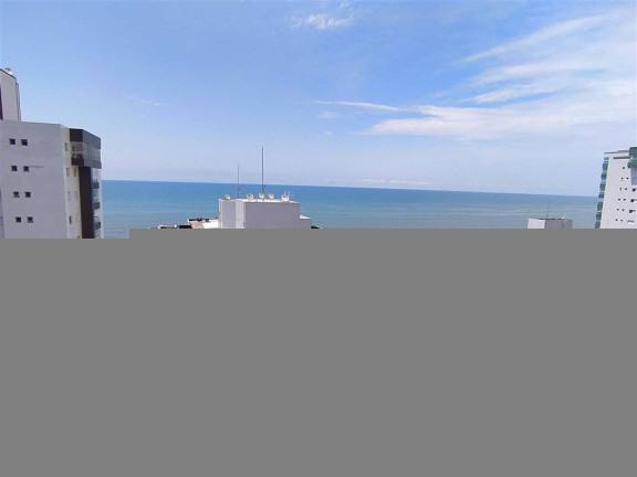 Imagem Apartamento com 2 Quartos à Venda, 75 m² em Guilhermina - Praia Grande
