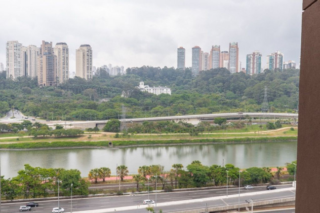 Imagem Imóvel com 2 Quartos à Venda, 84 m² em Vila Cruzeiro - São Paulo Imagem Imóvel com 2 Quartos à Venda, 84 m² em Vila Cruzeiro - São Paulo