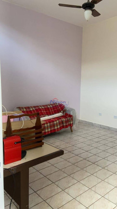 Imagem Casa com 3 Quartos à Venda, 248 m² em Vila Zanardi - Guarulhos Imagem Casa com 3 Quartos à Venda, 248 m² em Vila Zanardi - Guarulhos