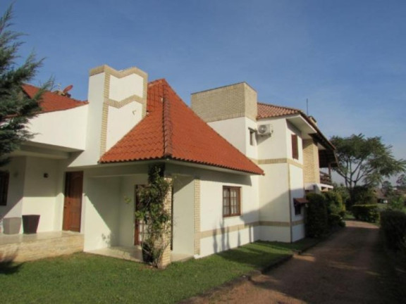 Imagem Imóvel com 4 Quartos à Venda, 361 m² em Paragem Verdes Campos - Gravataí Imagem Imóvel com 4 Quartos à Venda, 361 m² em Paragem Verdes Campos - Gravataí