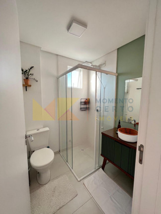 Imagem Apartamento com 2 Quartos à Venda, 74 m² em Itoupava Norte - Blumenau Imagem Apartamento com 2 Quartos à Venda, 74 m² em Itoupava Norte - Blumenau