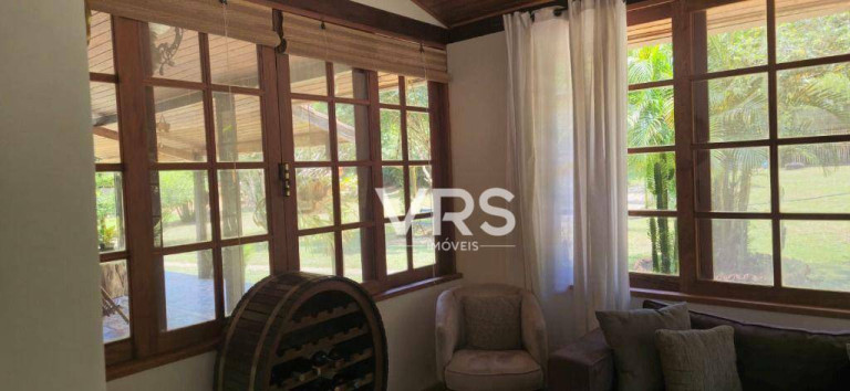 Imagem Fazenda à Venda, 500 m² em Cruzeiro - Teresópolis Imagem Fazenda à Venda, 500 m² em Cruzeiro - Teresópolis