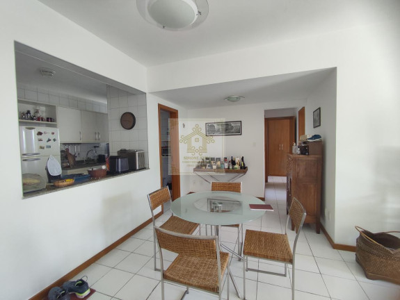 Imagem Apartamento com 2 Quartos à Venda, 81 m² em Graça - Salvador Imagem Apartamento com 2 Quartos à Venda, 81 m² em Graça - Salvador