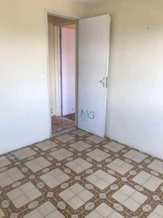 Imagem Apartamento com 2 Quartos à Venda ou Locação, 52 m² em Campo Grande - Rio De Janeiro Imagem Apartamento com 2 Quartos à Venda ou Locação, 52 m² em Campo Grande - Rio De Janeiro