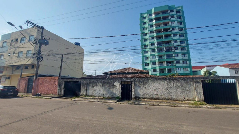 Imagem Terreno à Venda, 1.260 m² em Estância Monazítica - Serra Imagem Terreno à Venda, 1.260 m² em Estância Monazítica - Serra