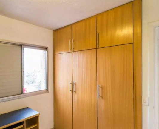Imagem Apartamento com 3 Quartos à Venda, 99 m² em Vila Leopoldina - São Paulo