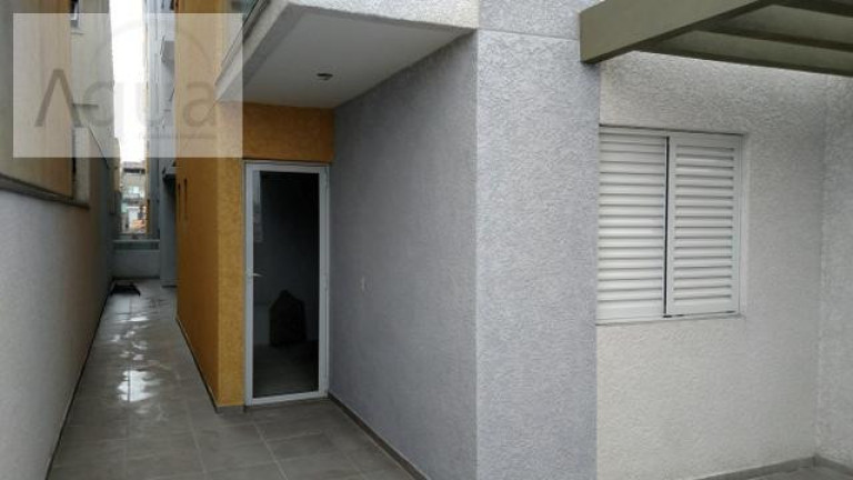Imagem Apartamento com 2 Quartos à Venda, 55 m² em Parque Das Nacoes - Santo André Imagem Apartamento com 2 Quartos à Venda, 55 m² em Parque Das Nacoes - Santo André