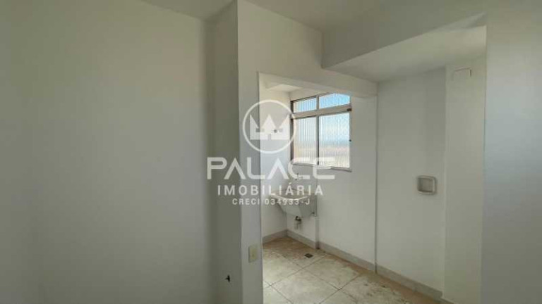 Imagem Apartamento com 2 Quartos à Venda, 60 m² em Centro - Piracicaba Imagem Apartamento com 2 Quartos à Venda, 60 m² em Centro - Piracicaba