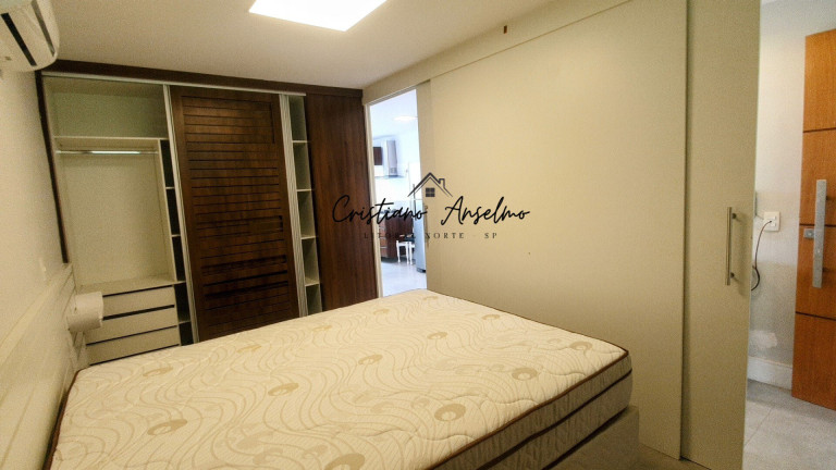 Imagem Imóvel com 1 Quarto à Venda, 56 m² em Martim De Sá - Caraguatatuba Imagem Imóvel com 1 Quarto à Venda, 56 m² em Martim De Sá - Caraguatatuba