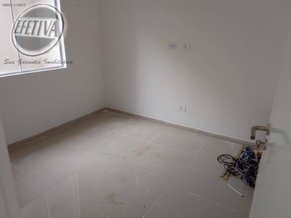 Imagem Casa com 3 Quartos à Venda, 55 m² em Balneário Currais - Matinhos Imagem Casa com 3 Quartos à Venda, 55 m² em Balneário Currais - Matinhos