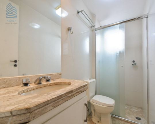 Imagem Imóvel com 3 Quartos à Venda, 85 m² em Vila Mascote - São Paulo