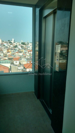 Imagem Apartamento com 2 Quartos à Venda, em Vila Ré - São Paulo Imagem Apartamento com 2 Quartos à Venda, em Vila Ré - São Paulo