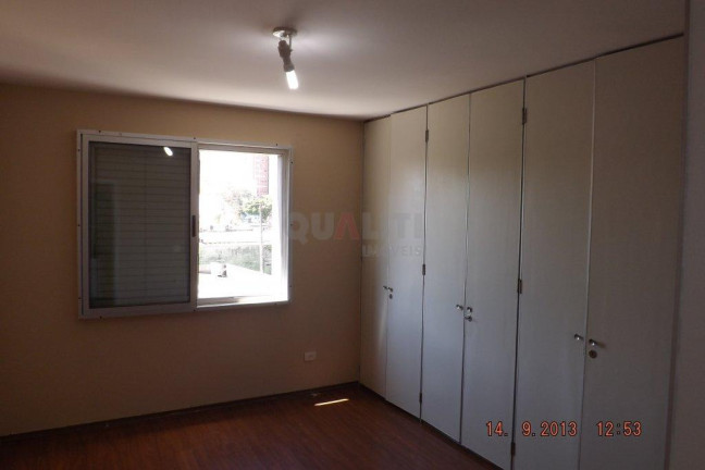Imagem Apartamento com 3 Quartos à Venda, 126 m² em Jardim Santo Amaro - São Paulo Imagem Apartamento com 3 Quartos à Venda, 126 m² em Jardim Santo Amaro - São Paulo