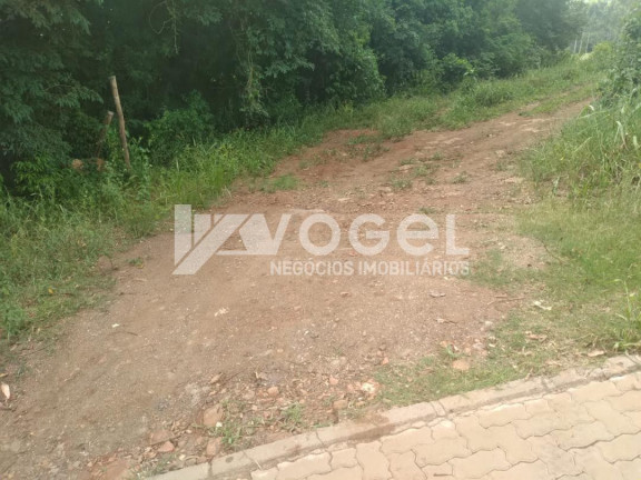 Imagem Imóvel à Venda, 5 m² em Bairro Não Informado - Ivoti Imagem Imóvel à Venda, 5 m² em Bairro Não Informado - Ivoti