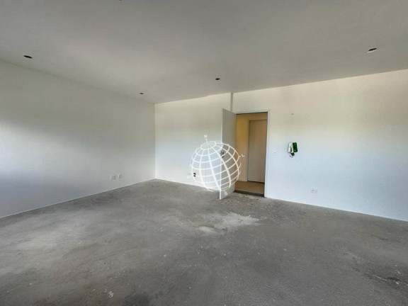 Imagem Sala Comercial à Venda, 45 m² em Atibaia Jardim - Atibaia