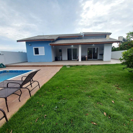 Imagem Casa de Condomínio com 3 Quartos à Venda, 1.188 m² em Vale Do Sol - Boituva Imagem Casa de Condomínio com 3 Quartos à Venda, 1.188 m² em Vale Do Sol - Boituva