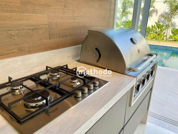 Imagem Casa com 4 Quartos à Venda, 468 m² em Loteamento Alphaville Campinas - Campinas Imagem Casa com 4 Quartos à Venda, 468 m² em Loteamento Alphaville Campinas - Campinas