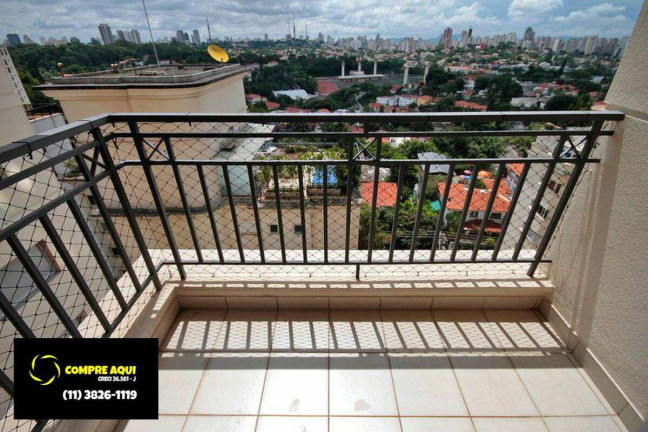 Imagem Apartamento com 1 Quarto à Venda, 83 m² em Consolação - São Paulo Imagem Apartamento com 1 Quarto à Venda, 83 m² em Consolação - São Paulo