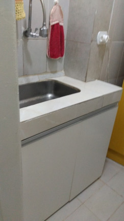 Imagem Apartamento com 1 Quarto à Venda, 50 m² em Santa Efigênia - São Paulo Imagem Apartamento com 1 Quarto à Venda, 50 m² em Santa Efigênia - São Paulo