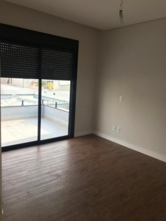 Imagem Sobrado com 4 Quartos à Venda, 333 m² em Jardim Residencial Giverny - Sorocaba Imagem Sobrado com 4 Quartos à Venda, 333 m² em Jardim Residencial Giverny - Sorocaba
