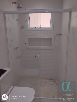 Imagem Casa com 5 Quartos à Venda, 450 m² em Tamboré - Barueri